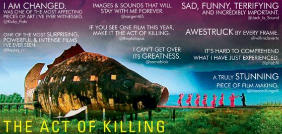 The_Act_of_Killing_