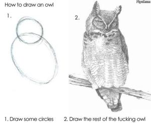 how_to_draw_an_owl